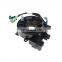 100032660 255545857R portes car spiral cable For Renault KADJAR 2017 ZHIPEI
