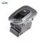 93580-25015 Car Rear Side Electric Power Window Switch Trim Button For Hyundai Accent 2000-2006