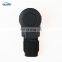 Factory Price Park Distance Control Sensor 89341-42010 PDC Sensor For Lexus RAV4