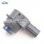 13300765 Датчик парковки PDC, Парковочный радар для GM Opel Insignia, Astra-J, Zafira-C, Meriva-B