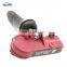 HIGH QUALITY TIRE PRESSURE SENSOR TPMS 2546A-G53MA4S