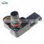 100010072 0091532228 Air Intake Manifold Flap Position Sensor For MERCEDES-BENZ CLA C117 1.6i 90Kw