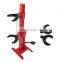 Best Automotive Hydraulic Strut Spring Compressor