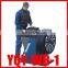 whosale automatic wheel balancing machine tire balancing machine in wheel alignment automatic wheel