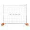 New Zealand Temporary Fence for Sale