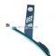 JZ Car Wiper Blade Made Of Weather-resistant Engineering Plastic