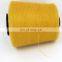 Core spun yarn   eyelash yarn for knitting yelash  for knitting  sweater  Nylon yarn