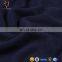 Solid color wholesale men Woolen hoodies Cardigan sweater men