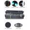 Interior Accessories Parts Silicone Armrest Rest Storage Box Center Control Console Organizer Tray For Benz E Series 2021