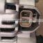 4D34 Alternator Generator 24V 40A HD512 Electric Parts Alternator