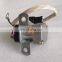 600-815-8941 22U-06-22360 Excavator PC200-7 / PC220-7 /PC240 electric parts relay and Hydraulic Sensor Switch Assy