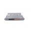 ZX470-5g Главный контроллер YA60023948
