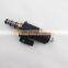Excavator Pump SK200-8 Solenoid Valve YN35V00052F1 YN35V00048F1 YN35V00049F1 YN35V00050F1 YN35V00051F1