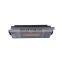 SK-8 SK200-8 excavator air condition control box YN20M01468P4