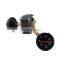312B excavator parts throttle knob switch 7Y-5465