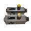 Original Parker  PVCMERZN1 PVCM PVCP PVAP PVCR series control valve PVCMCU2N1 PVCMECCV1 PVCMEC1N1