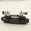 YUKEN DSG-01-3C2-D24 DSG-01-2D2-D24 DSG-01-3C4-D24 DSG-01-3C60-D24 DSG-01-2B2-D24 solenoid directional valve