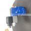 Rexroth DREM-10/20 DREM10 DREM20 гидравлический пропорциональный редукционный клапан давления DREM10-30/200YM