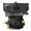 Rexroth A4VG56DA-1D7 A4VG56-DA1D7 A4VG56DA1-D7 series hydraulic axial piston variable pump A4VG56DA1D7/32R-NZC02F043SH-S,