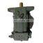 Yuken A70/A90/A145-FR01HS/LR01HS/FR01BS/LR01BS/FR01CS/LR01CS/FR01KS/LR01KS/-60 series hydraulic piston pumps A145-FR01HS-60