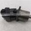 Rexroth A2F200 A2F225 A2F250 A2F355 A2F500 A2F1000 A2F-225W1Z2 fixed displacement pump motor A2F225W1Z2
