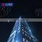 Professional Digital Renderings , 3dmax architectural rendering 3d products art