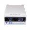 80A Digital Power Meter Power Quality Date Analyser Test NAPUI PM9840X