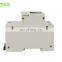 2021 new easy to operate remote control circuit breaker with MTS3 LCD power supply