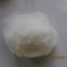 100% Natural Sheep Wool Best Sheep For Wool Washed Sheep Fleece For Sale 