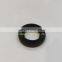 TAIPIN Oil Seal For YARIS NCP10 OEM:90311-34016 90311-34022