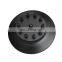 Multi Holes Ceiling Canopy 3/5/8/10 Holes Ceiling Rose Plate