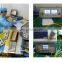 OTDR NK5600 mini otdr 1310nm /1550nm High quality With VFL OPM Light Source Fiber Optical OTDR