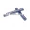 Shaft Stainless Steel Axle for Toys Baby Cars