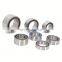 Automotive Air-Conditioner Bearings 30BD5222DUMS