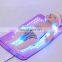 Medical equipment New design LED light Neonatal Bilirubin Phototherapy blanket for baby care