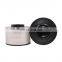 High Quality Diesel Generator Engine Disposable Air Filter Housing 7C-1572 AH-5587 PA5491