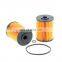 Hot Sale Hepa Auto Diesel Fuel Filter Element 23401-1682 Fuel Filter S2340-11682 For Hino Bus