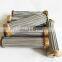 Wholesale PC200-6 The Factory Supplies Stainless Steel Hydraulic Fluid Filters 720-68-11920 Hydraulic Oil Filter 704-28-02751