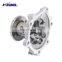 Water Pump GWT-79A 16100-59155 16100-59255 16100-59256 for Toyota Hilux Dyna Hiace Mark Chaser Cresta Lx80
