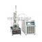 ASTM D217 Grease Penetrometer Hydraulic Oil Tester