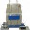 Chongqing TOP Salt In Crude Oil Analyzer