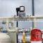 Vacuum Turbine Oil Purifier Machine