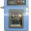 China manufacture Rubber  And Face Masks Temperature Humidity Test Chamber