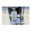 Digital Display Electronic Universal Vertical Testing Machine Tensile Strength Tester tensile test machine