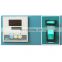 Lab Suppler LCD Display Electro- thermal Incubator
