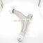 TEOLAND High-quality automotive suspension system control arm is suitable for chevrolet malibu V300 2012 13318884