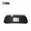 Car Hood Engine Sound Insulation Pad Cover thermal Heat Insulation Pad Mat For KIA K3