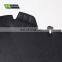 Engine hood bonnet for Citroen C5