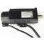 RYS751S3-VVS-Z72 AC servo amplifier