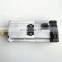 MHDA103A1A AC servo motor drive